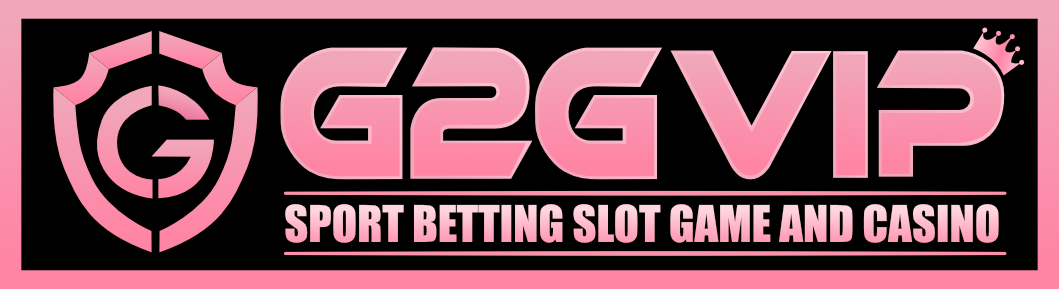 g2gvip